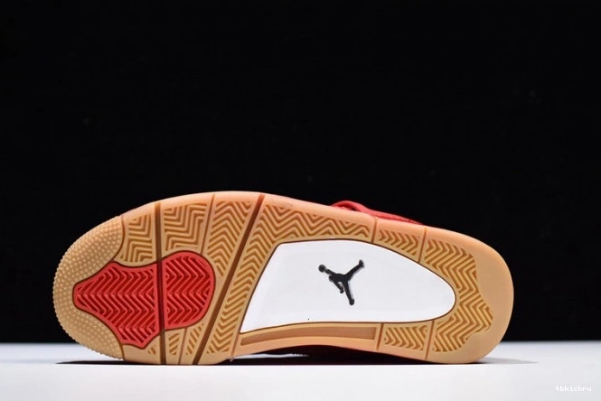 Cheap TBK Jordan Air AV3914-600 Day Singles 4 0730